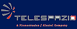 Telespazio web